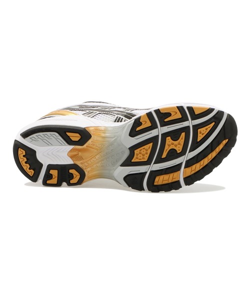 スニーカー GEL-KAYANO 14　1201A019.102 メンズ レディースの画像