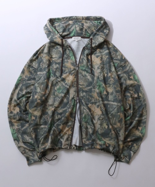SITRY（シトリー） パーカー メンズ レディース : ZOZOTOWN Yahoo!店