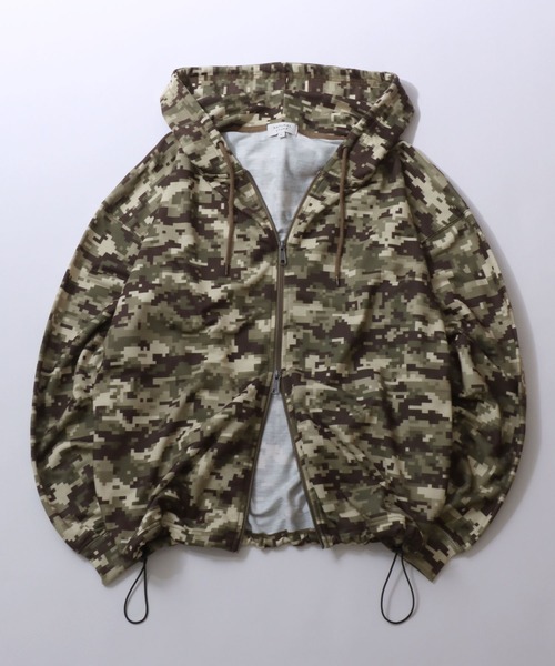 SITRY（シトリー） パーカー メンズ レディース : ZOZOTOWN Yahoo!店