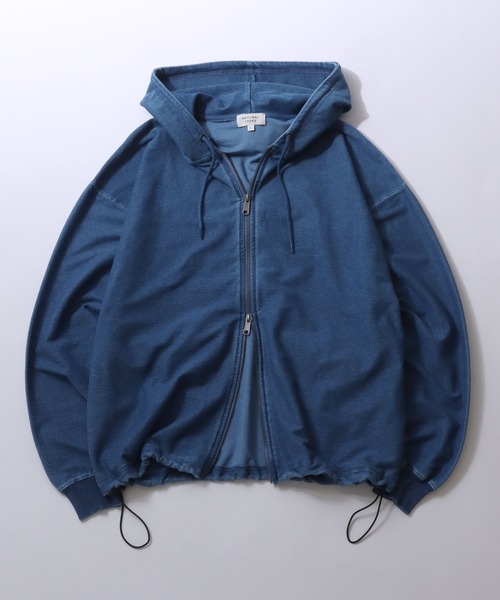SITRY（シトリー） パーカー メンズ レディース : ZOZOTOWN Yahoo!店