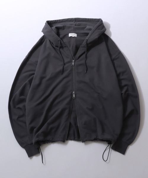 SITRY（シトリー） パーカー メンズ レディース : ZOZOTOWN Yahoo!店