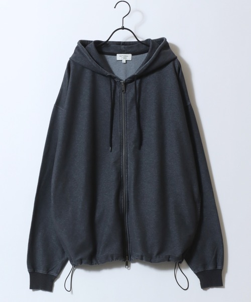 SITRY（シトリー） パーカー メンズ レディース : ZOZOTOWN Yahoo!店
