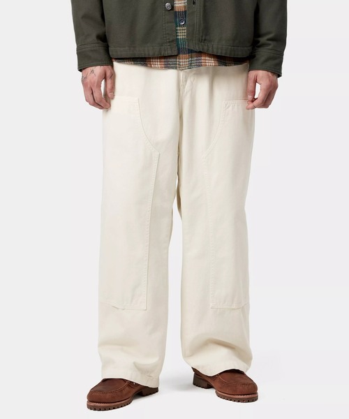 Carhartt WIP（カーハートワークインプログレス） パンツ Carhartt WIP