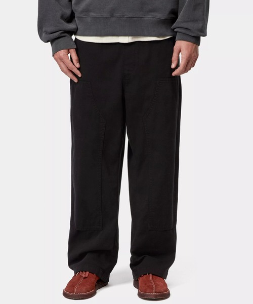 Carhartt WIP（カーハートワークインプログレス） パンツ Carhartt WIP