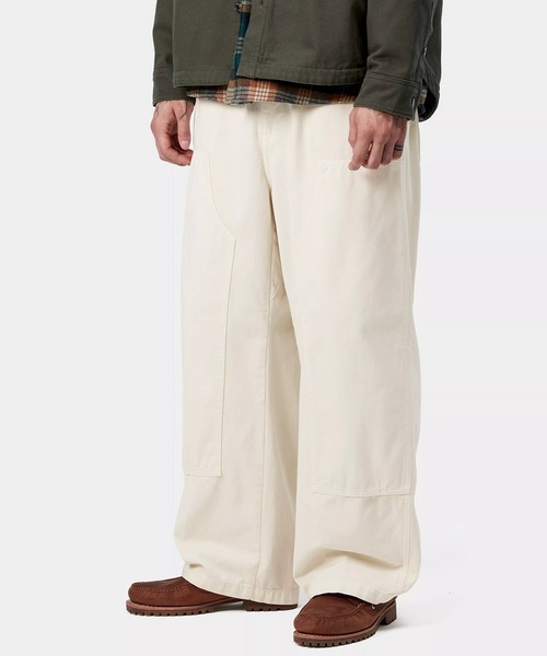 Carhartt WIP（カーハートワークインプログレス） パンツ Carhartt WIP