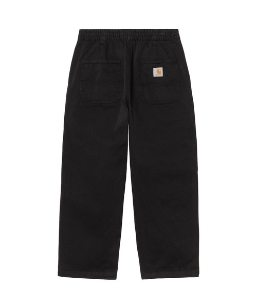 Carhartt WIP（カーハートワークインプログレス） パンツ Carhartt WIP