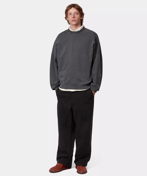 Carhartt WIP（カーハートワークインプログレス） パンツ Carhartt WIP