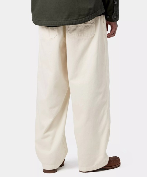 Carhartt WIP（カーハートワークインプログレス） パンツ Carhartt WIP