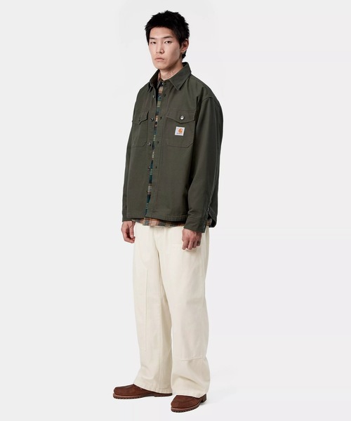 Carhartt WIP（カーハートワークインプログレス） パンツ Carhartt WIP