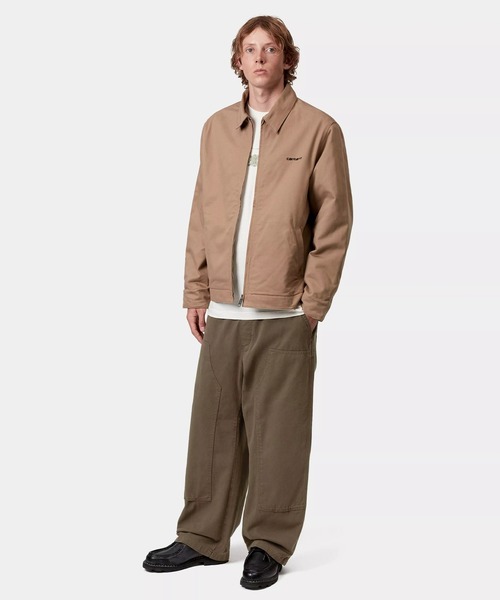 Carhartt WIP（カーハートワークインプログレス） パンツ Carhartt WIP