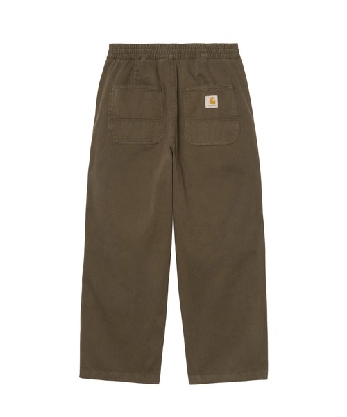 Carhartt WIP（カーハートワークインプログレス） パンツ Carhartt WIP