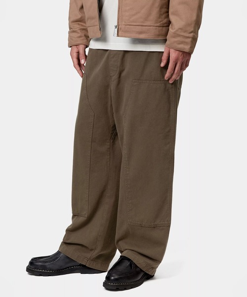 Carhartt WIP（カーハートワークインプログレス） パンツ Carhartt WIP