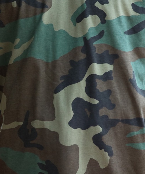 Supreme（シュプリーム） 半袖Tシャツ MEDIUM グリーン メンズ
