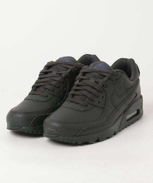 シューズ(女性用) NIKE AIR MAX 90 GOLF \