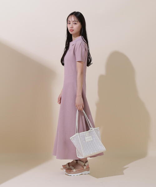 JILL by JILL STUART（ジルバイジルスチュアート） ハンドバッグ FREE