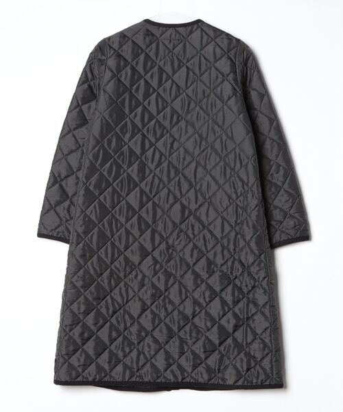 トラディショナルウェザーウェア コート 34 Traditional Weatherwear（トラディショナル ウェザーウェア） コート