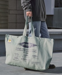 DIET BUTCHER SLIM SKIN　レザー　 バッグ DIET BUTCHER SLIM SKIN（ダイエットブッチャースリムスキン） トート