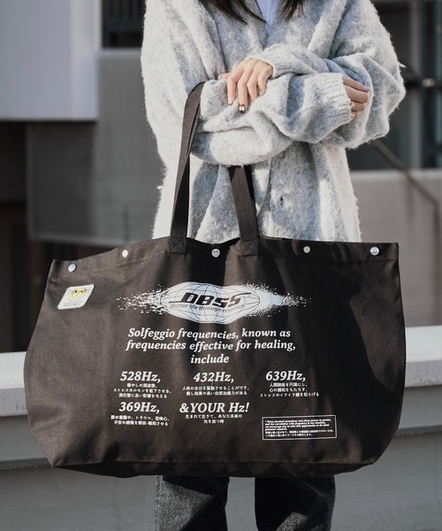 DIET BUTCHER SLIM SKIN レザートートバッグ 牛革 ブラック DIET BUTCHER SLIM SKIN（ダイエットブッチャースリムスキン） トート