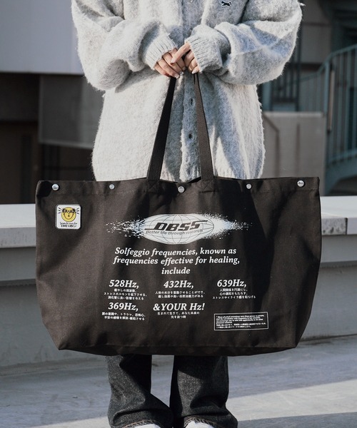 DIET BUTCHER SLIM SKIN レザートートバッグ 牛革 ブラック DIET BUTCHER SLIM SKIN レザートートバッグ 牛革 ブラック