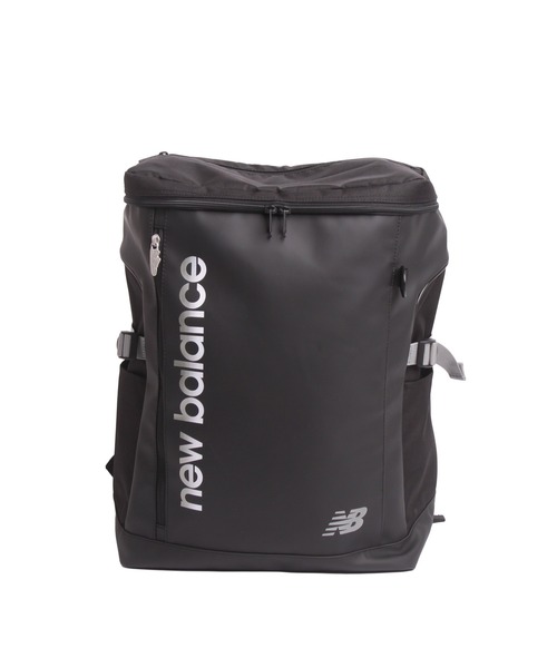 【新品未使用】NEW BALANCE バックパック New Balance（ニューバランス） デイバック リュック 撥水 32L