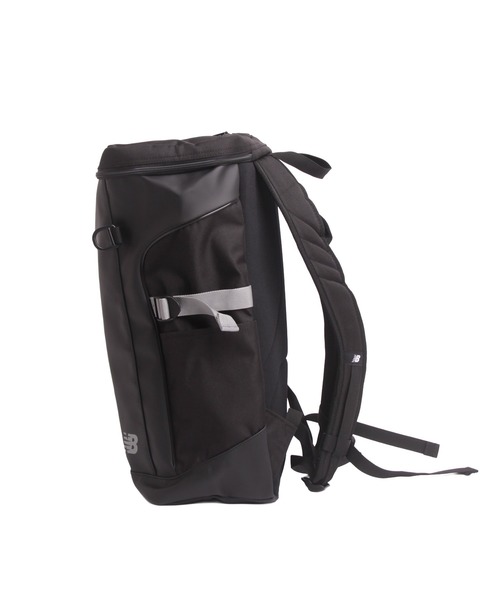New Balance（ニューバランス） デイバック リュック 撥水 32L