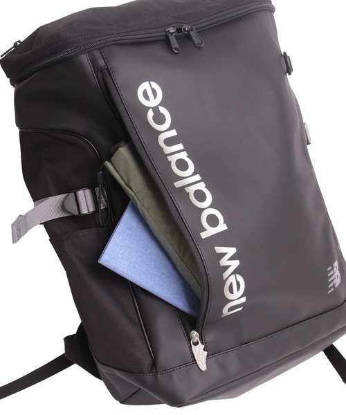 New Balance（ニューバランス） デイバック リュック グラデーション