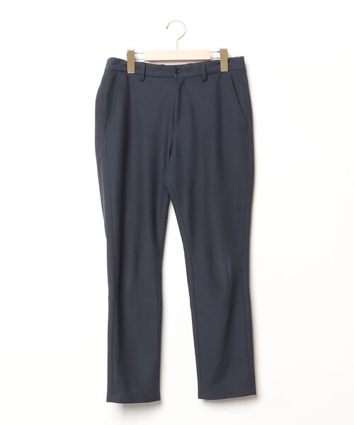 green label relaxing（グリーンレーベルリラクシング） パンツ M