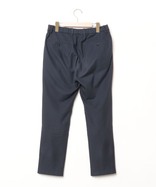 green label relaxing（グリーンレーベルリラクシング） パンツ M