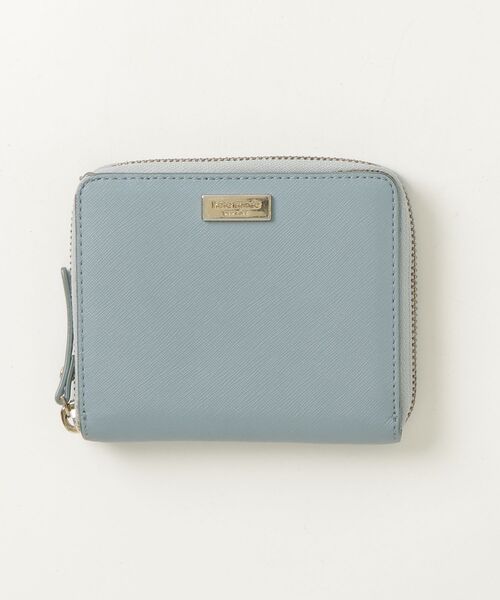 kate spade NEW YORK（ケイト・スペード ニューヨーク） 財布 FREE