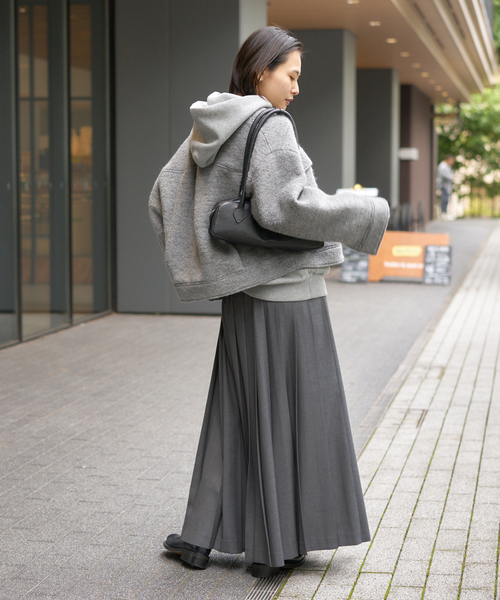 JOURNAL STANDARD（ジャーナルスタンダード） スカート 「追加2