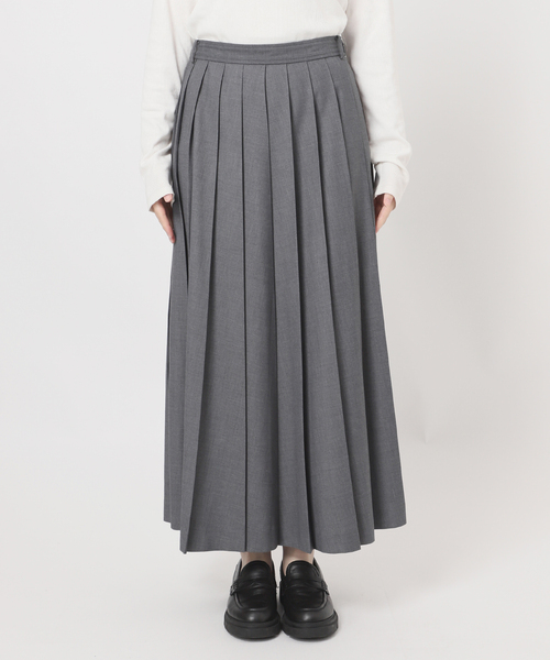 JOURNAL STANDARD（ジャーナルスタンダード） スカート 「追加2