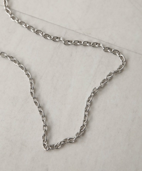 「Bab」 ショルダーバッグ ONESIZE ブラック レディース_画像7