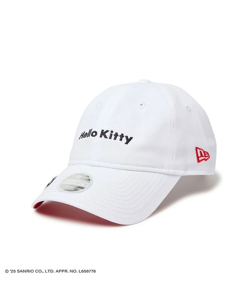 NEW ERA（ニューエラ） キャップ 帽子 メンズ ニューエラ「NEW ERA