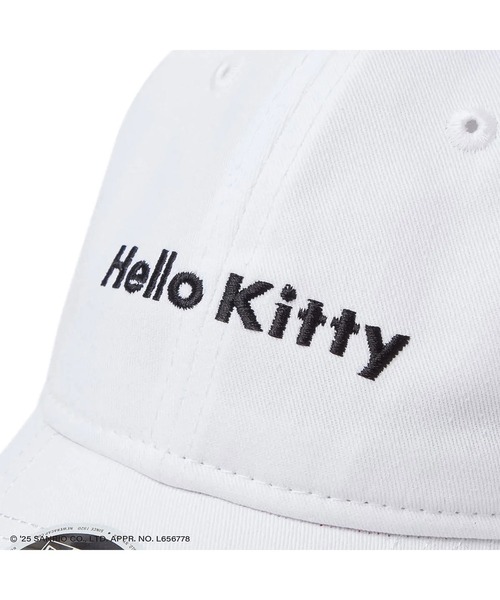 NEW ERA（ニューエラ） キャップ 帽子 メンズ ニューエラ「NEW ERA