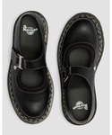 シューズ Dr. Martens/ドクターマー...の詳細画像1