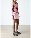 シューズ Dr. Martens/ドクターマー...の詳細画像2