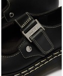 シューズ Dr. Martens/ドクターマー...の詳細画像3