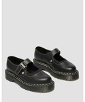 シューズ Dr. Martens/ドクターマー...の詳細画像4