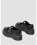シューズ Dr. Martens/ドクターマー...の詳細画像5