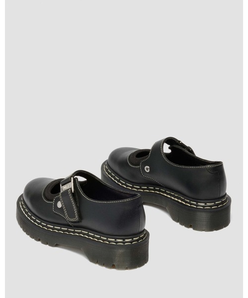 Dr.Martens（ドクターマーチン） シューズ MARY JANE BEX ホワイト