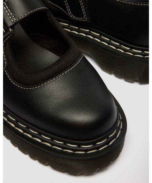 Dr.Martens（ドクターマーチン） シューズ MARY JANE BEX ホワイト
