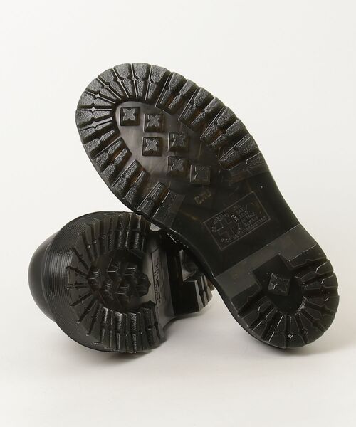 Dr.Martens（ドクターマーチン） シューズ MARY JANE BEX ホワイト