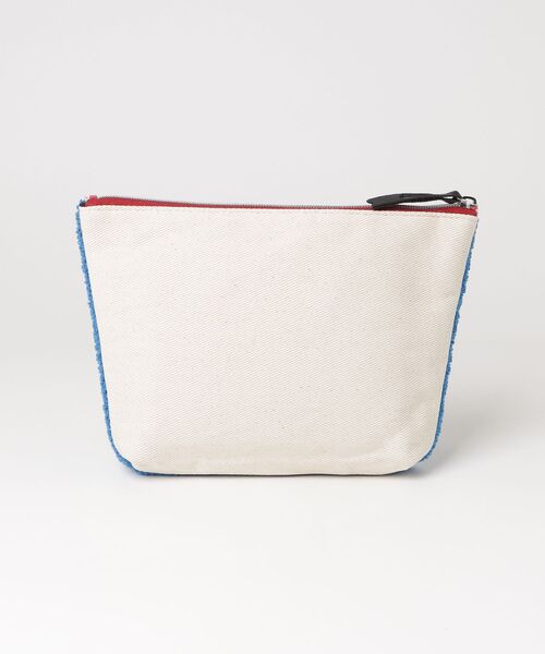 sanrio（サンリオ） ポーチ ハローキティ - サガラポーチ 「SAGARA