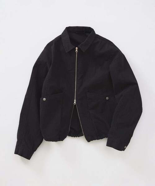 JOURNAL STANDARD（ジャーナルスタンダード） コート ジャケット