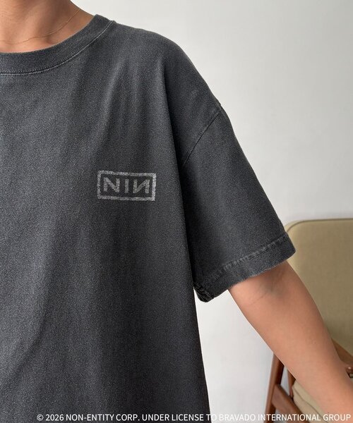 GOOD ROCK SPEED（グッドロックスピード） tシャツ 「GOOD ROCK SPEED