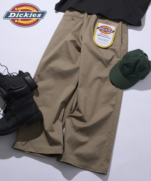 FREAK'S STORE（フリークスストア） チノパン メンズ : ZOZOTOWN Yahoo