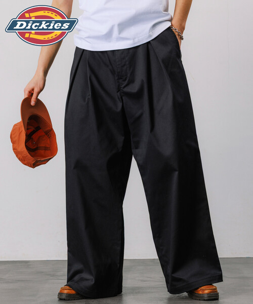 【大満足】 everyone pake + everyone チノパン FREAK'S STORE（フリークスストア） チノパン メンズ : ZOZOTOWN Yahoo