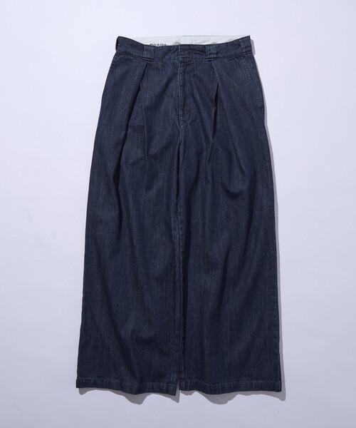 FREAK'S STORE（フリークスストア） チノパン メンズ : ZOZOTOWN Yahoo