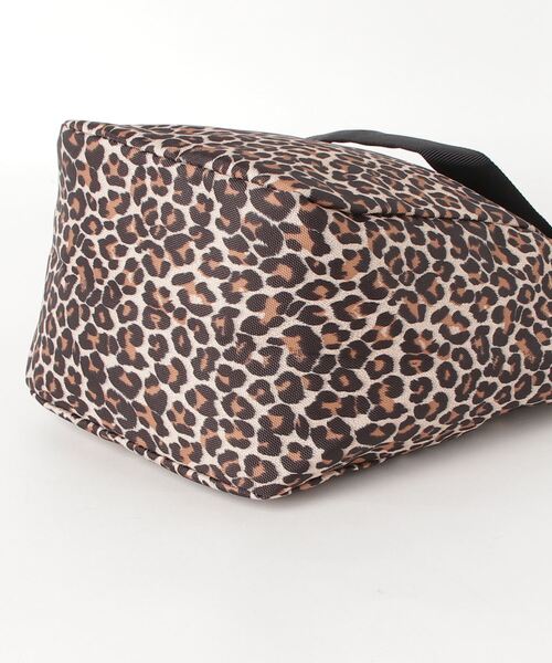 「FREDRIK PACKERS」 2WAYバッグ FREE ホワイト レディース_画像3