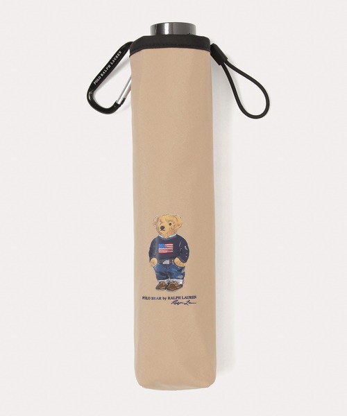 POLO RALPH LAUREN（ポロ・ラルフローレン） ラルフローレン
